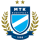 MTK Budapest